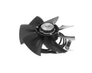 ELECTROLUX 094432 CABINET FAN; KIT ; UL-CSA; USA VERSION
