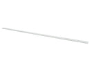 ELECTROLUX 094441 PROFILE L940MM