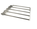 ELECTROLUX 094476 RACK-RAIL THAWING 10 POS
