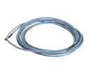 ELECTROLUX 094540 HEATING CABLE 208V 60HZ 8 9W
