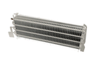 ELECTROLUX 094576 EVAPORATOR 3R 8T