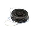 ELECTROLUX 094630 FAN 115V 60HZ