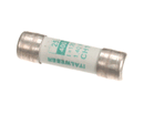 ELECTROLUX PROFESSIONAL 094719 FUSE; 25A; 10; 3X38