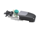 ELECTROLUX 094730 CLOSER