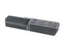 ELECTROLUX 094731 HINGE
