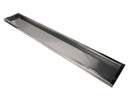 ELECTROLUX PROFESSIONAL 094758 SIDE; LEFT/RIGHT
