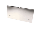 ELECTROLUX 094815 DRAWER FRONT PANEL