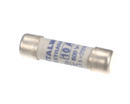 ELECTROLUX PROFESSIONAL 094835 FUSE; 500V 10A; 10; 3X38MM