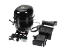 ELECTROLUX 094840 COMPRESSOR NEU2168U
