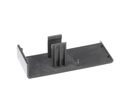 ELECTROLUX 095046 COVERING FOR HINGE; KIT