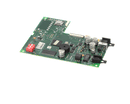 ELECTROLUX 095055 PCB; COPUI40D-D REV.5 FOR BCF