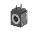 ELECTROLUX PROFESSIONAL 095063 COIL; 220-230V 50/60HZ 14W IP65 CL.H
