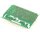 ELECTROLUX 095194 PCB
