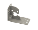 ELECTROLUX 095202 STIRRUP; FOR CAP