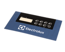 ELECTROLUX 095305 ADHESIVE MEMBRANE