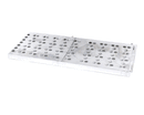 ELECTROLUX 095306 AIR CONVEYOR ; THAWING USA