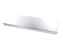 ELECTROLUX 095748 DOOR ASSEMBLY
