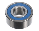 ELECTROLUX 095751 BEARING