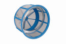 ELECTROLUX 095753 SIFTING DRUM Q3