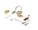 ELECTROLUX 095759 THERMOSTATIC GAS VALVE; R449A/R448A