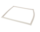 ELECTROLUX 095985 DOOR GASKET