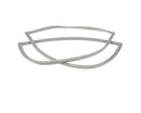 ELECTROLUX PROFESSIONAL 095987 DOOR GASKET