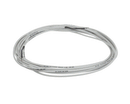ELECTROLUX PROFESSIONAL 095992 HEATING CABLE