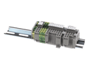 ELECTROLUX 095999 TERMINAL BOARD