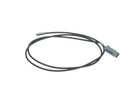 ELECTROLUX PROFESSIONAL 096006 PROBE