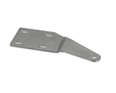 ELECTROLUX PROFESSIONAL 096054 LEFT HINGE