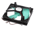ELECTROLUX 096250 CIRCUIT FAN 12539JE12KBAF2