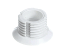 ELECTROLUX 096261 INTERNAL WATER PIPE NUT
