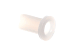 ELECTROLUX 096268 BUSHING