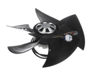 ELECTROLUX 096333 FAN