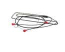 ELECTROLUX PROFESSIONAL 096334 HEATING ELEMENT