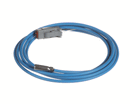 ELECTROLUX PROFESSIONAL 096335 NTC PROBE