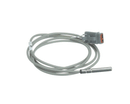 ELECTROLUX PROFESSIONAL 096336 NTC PROBE