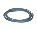 ELECTROLUX PROFESSIONAL 096337 HEATING CABLE