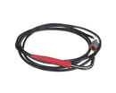 ELECTROLUX PROFESSIONAL 096338 MULTIPOINT CORE PROBE