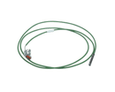 ELECTROLUX PROFESSIONAL 096339 NTC PROBE