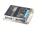 ELECTROLUX PROFESSIONAL 096342 POWER SUPPLY