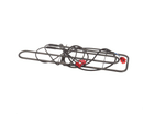 ELECTROLUX PROFESSIONAL 096385 HEATING ELEMENT