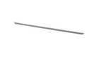 ELECTROLUX PROFESSIONAL 096437 VERTICAL FRAME