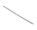 ELECTROLUX PROFESSIONAL 096438 HORIZONTAL FRAME