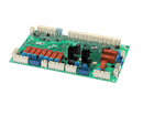 ELECTROLUX 096557 ACU BOARD (PCB)