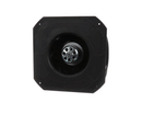 ELECTROLUX PROFESSIONAL 097470 (OLD 094410) CABLED FAN