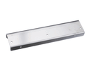 ELECTROLUX PROFESSIONAL 097515 HANDLE