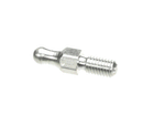 ELECTROLUX 099137 PIVOT
