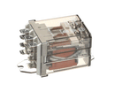 ELECTROLUX 099176 RELAY 16A 400V-120VAC USA