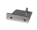 ELECTROLUX 099200 HINGE INF.